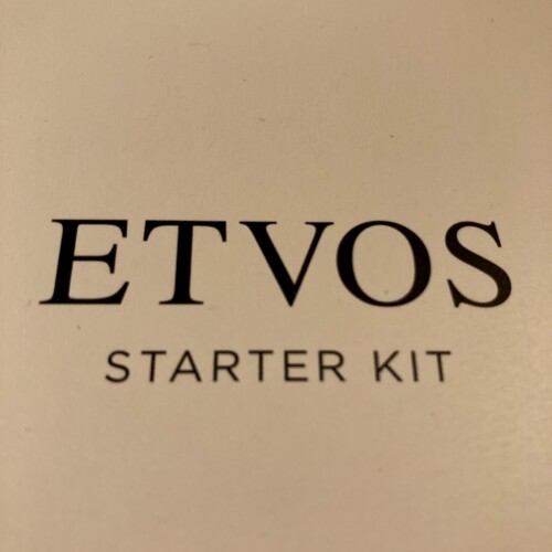 etvos