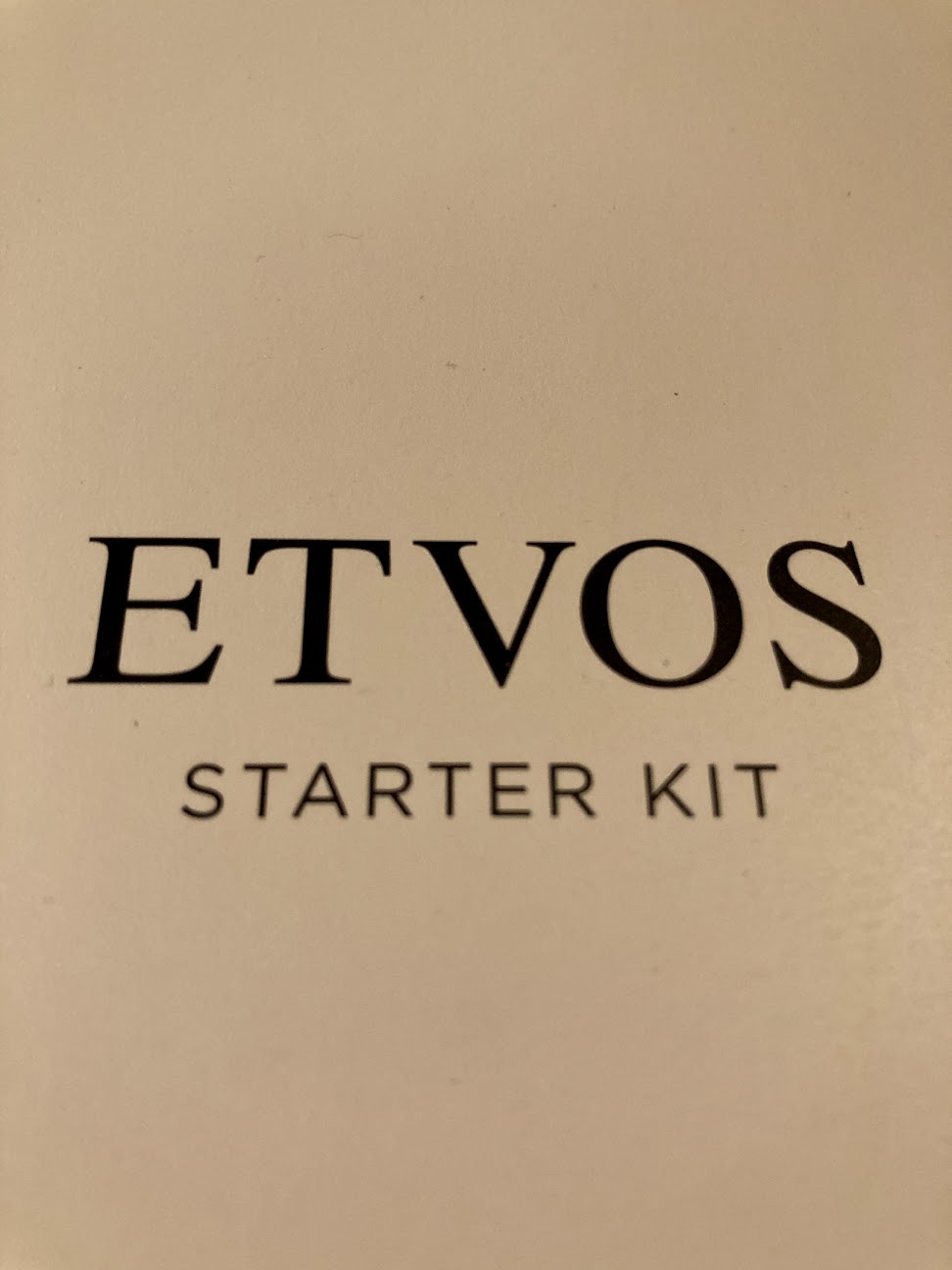 etvos