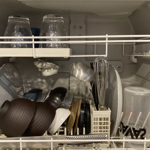 dishwasher-container-efficient-order