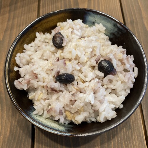 oatmeal-black-soybeans-rice-2