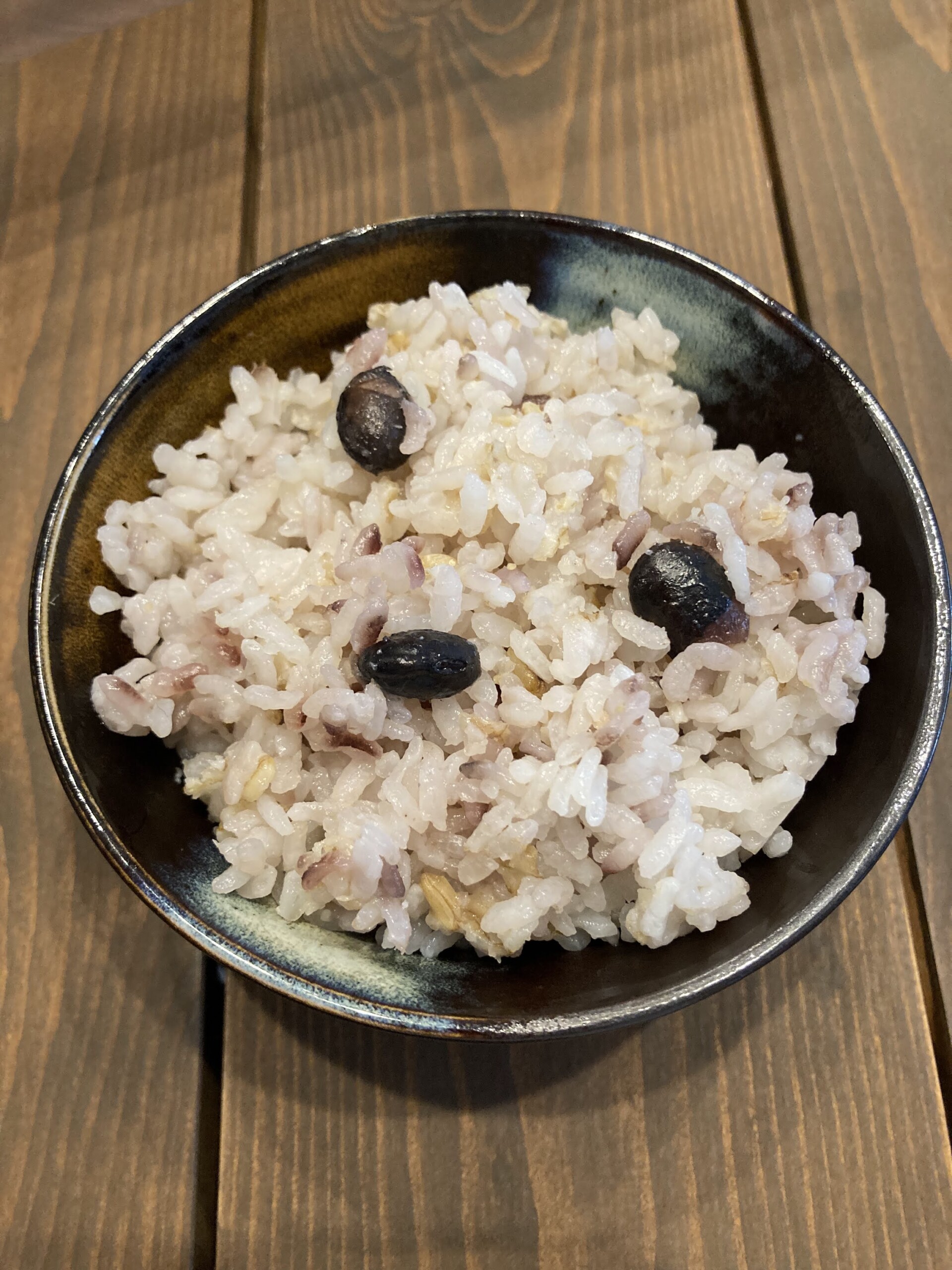 oatmeal-black-soybeans-rice-2